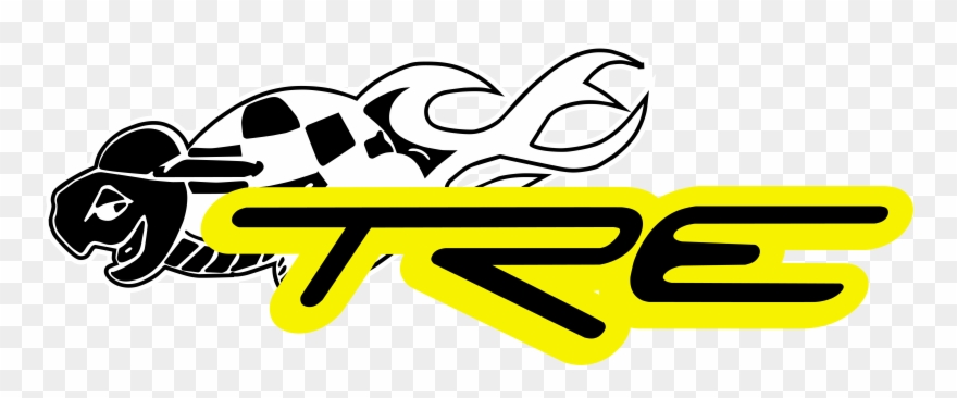 880x366 Atv Drawing Banshee