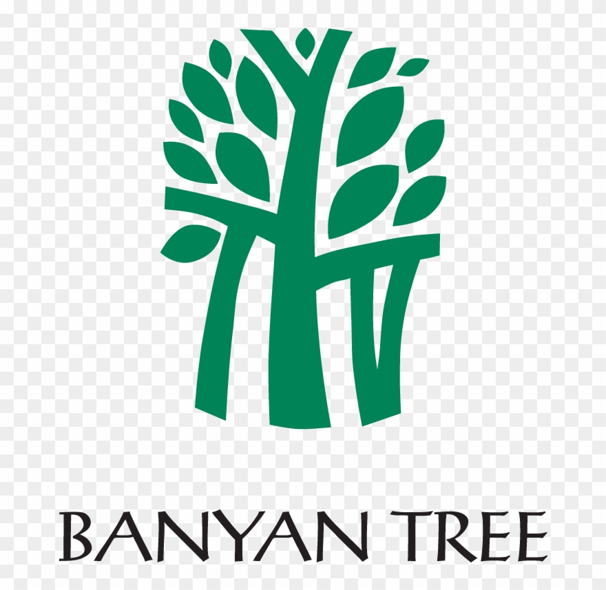 880x857 Banyantree