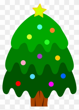 320x442 All Photo Png Clipart