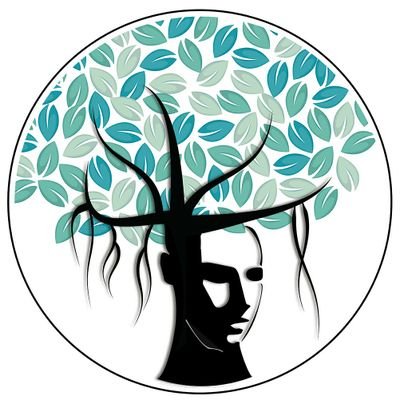 400x400 Thepeopleofvadodara On Twitter Frame Of 'vadodara' Under The Vad