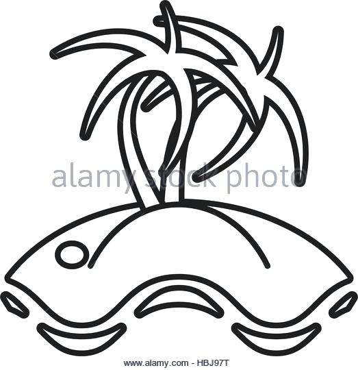 523x540 tree black and white ioncom apple tree banyan tree outline pictures