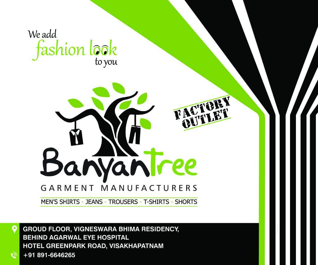 1080x900 banyan tree factory outlet reviews, ram nagar, visakhapatnam