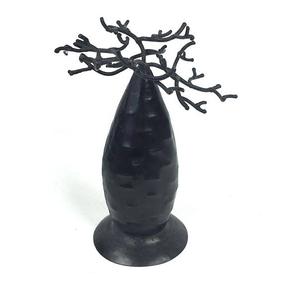 570x570 Metal Baobab Tree From Madagascar