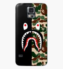 210x230 Bape Camo Drawing High Quality Unique Cases Covers For Samsung