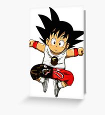 210x230 Bape Drawing Stationery Redbubble