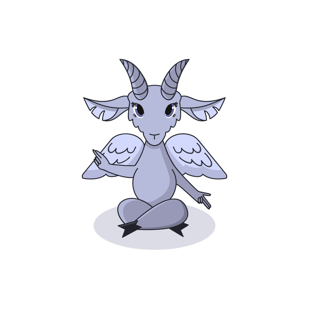 1080x1080 Rodion Ovsyankin