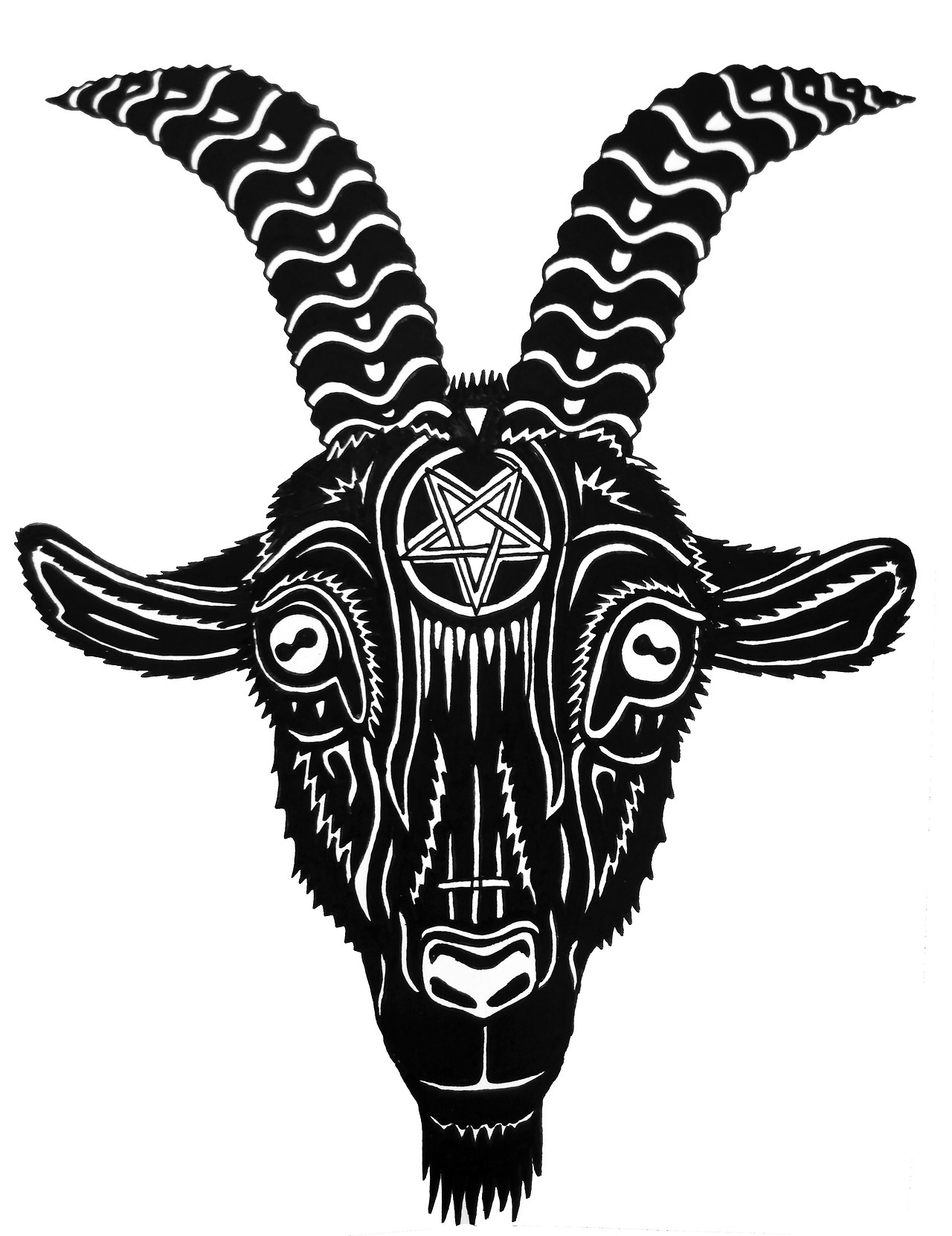 1280x1661 See, That's What The App Is Perfect