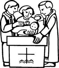 209x241 Baptism Classes In Spanish And English St Mary Star Of Sea