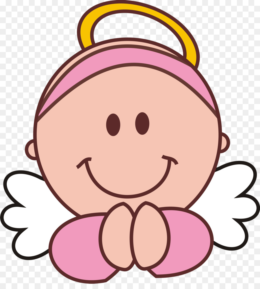 900x1000 Drawing, Illustration, Baptism, Transparent Png Image Clipart