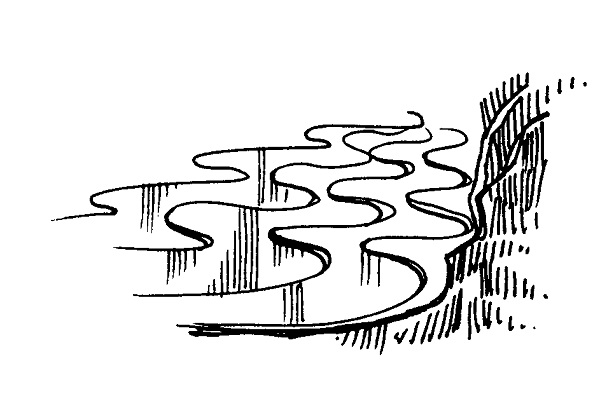 600x401 The Baptism Of The Lord St Mungo Music