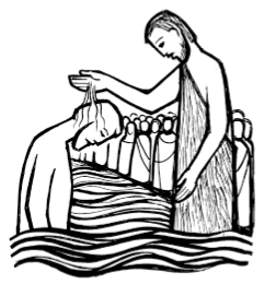 241x270 The Catholic Parish Of Our Lady Of The Portal St Piran, Truro