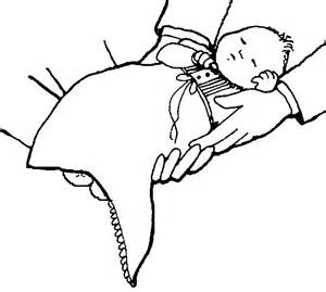 300x269 Baby Christening Clipart