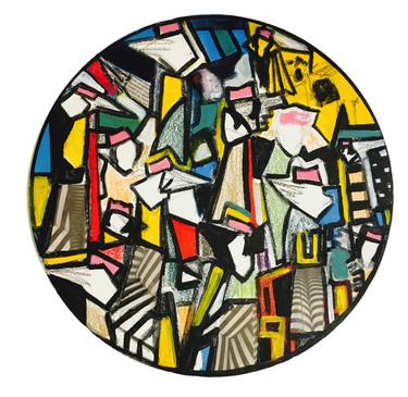 375x365 bapu paintings for sale saatchi art