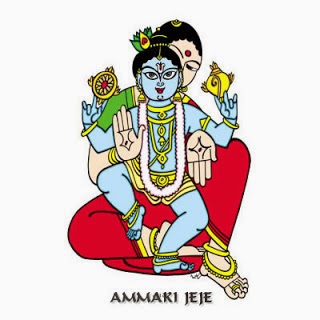 320x320 Rangula Kalalu