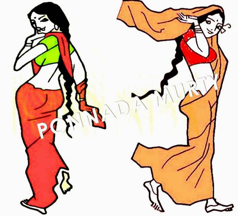 793x720 sketches and drawings bapu's art