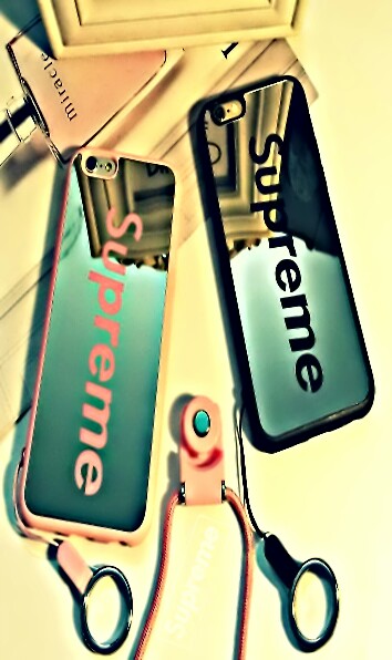 354x596 photos, drawings and gif bapu