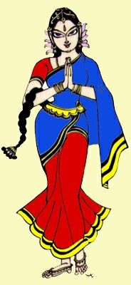 184x400 best bapu paintings images indian art, hindu art, india art