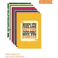 200x200 Hot New Releases The Bestselling New And Future