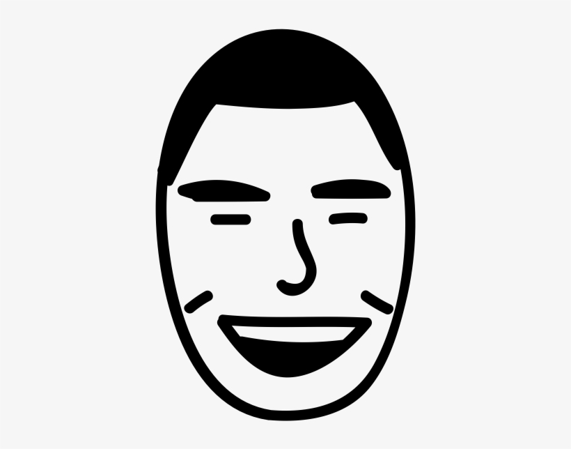 820x644 Fdr Drawing Obama