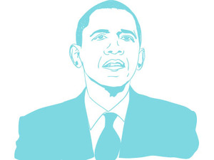 300x225 President Obama Invites Candidates To Dinner Issues