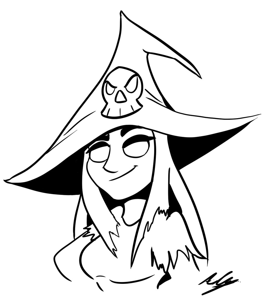 1046x1200 adam clowery on twitter starting