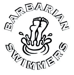 285x291 barbarian swimmers