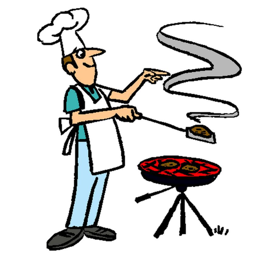 900x839 Barbecue, Drawing, Line, Transparent Png Image Clipart Free Download