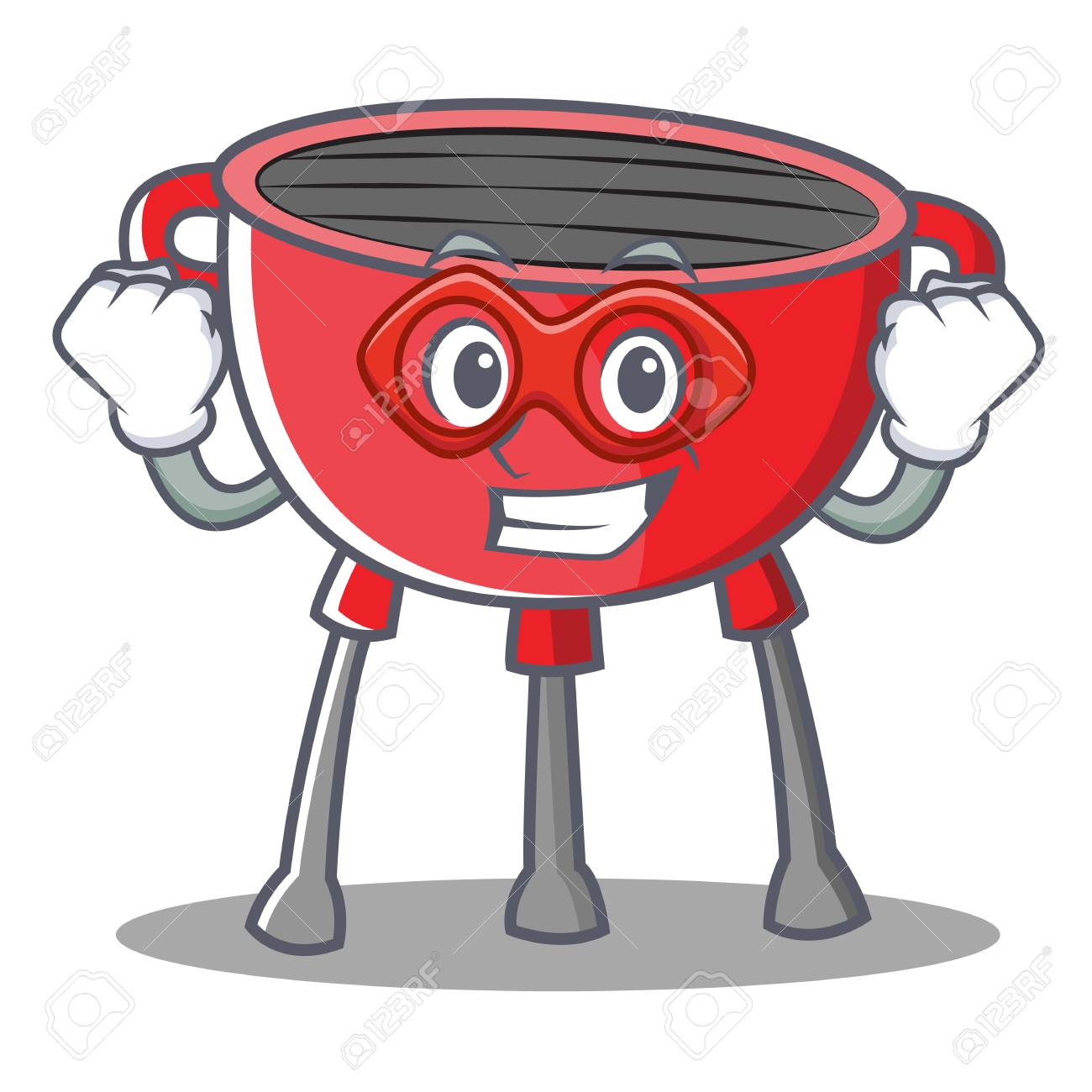 1300x1300 Collection Of Free Broiling Clipart Barbecue Pit Download On Ui Ex