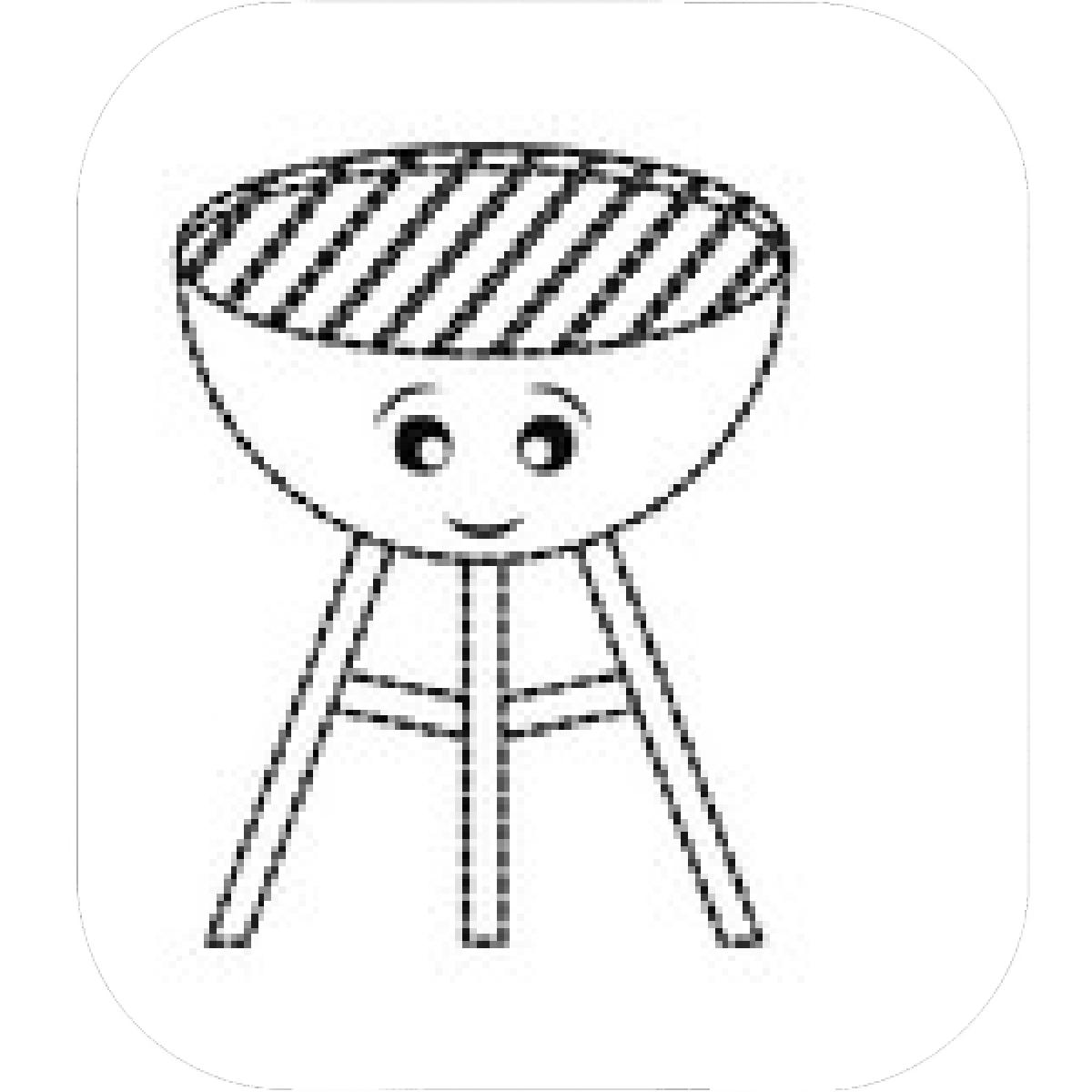 1200x1200 Designs Mein Mousepad Design Mousepad Selbst Designen