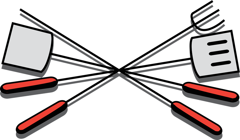 960x559 smoker grill picture black and white stock huge freebie