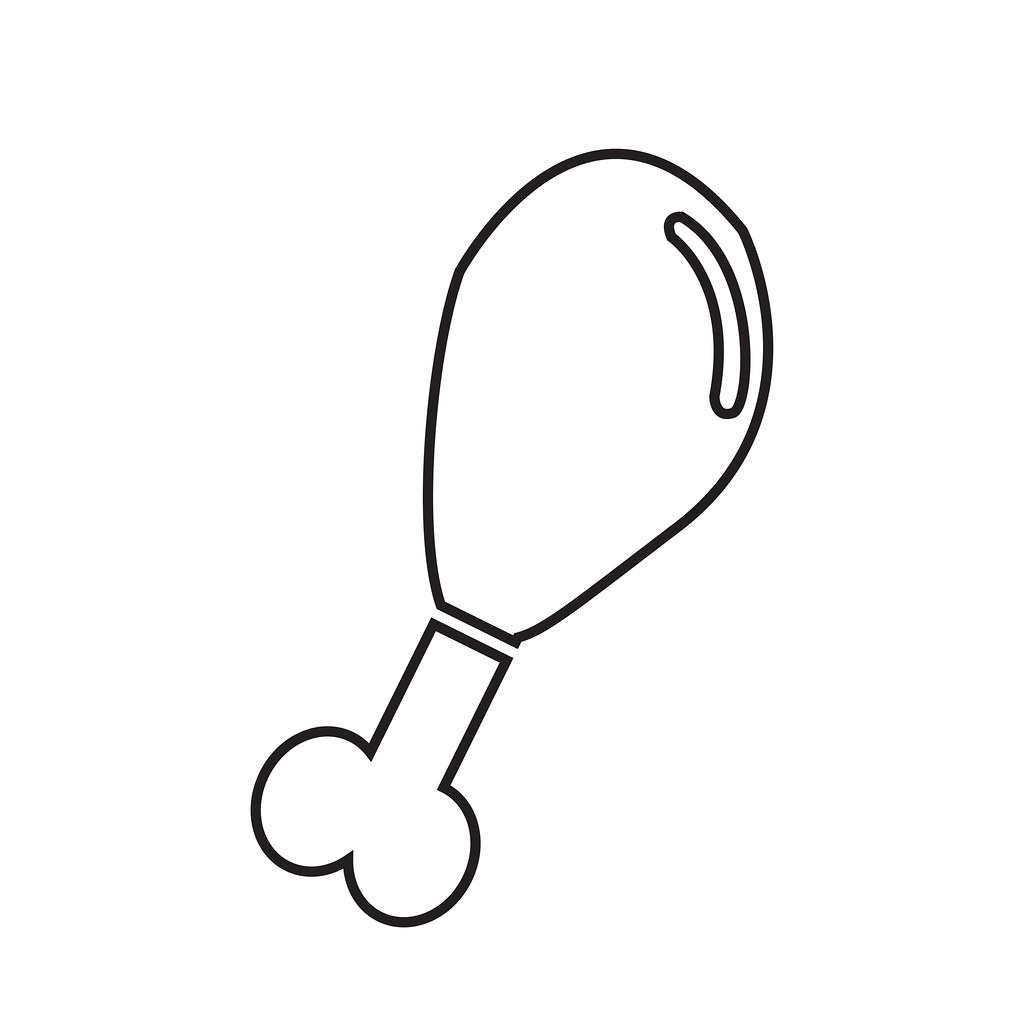 1024x1024 The World's Best Photos Of Barbecue And Sign