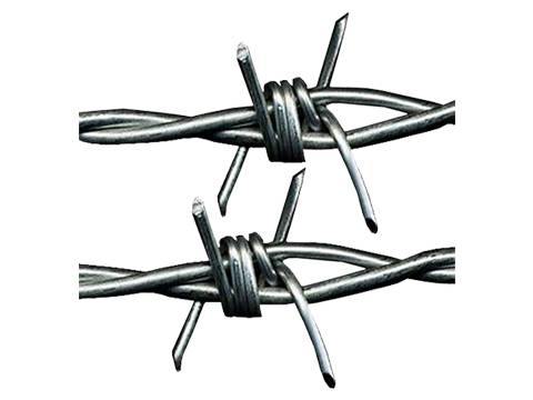 480x360 Chain Link Fence Installation Guide