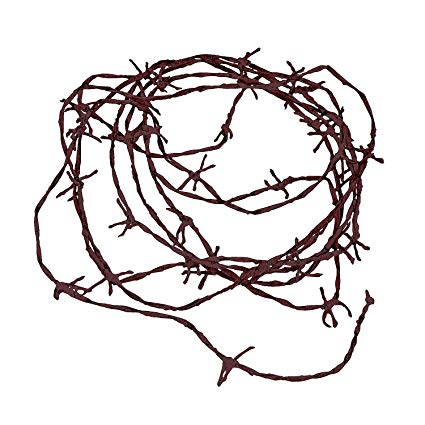 425x425 Wire Clip Art