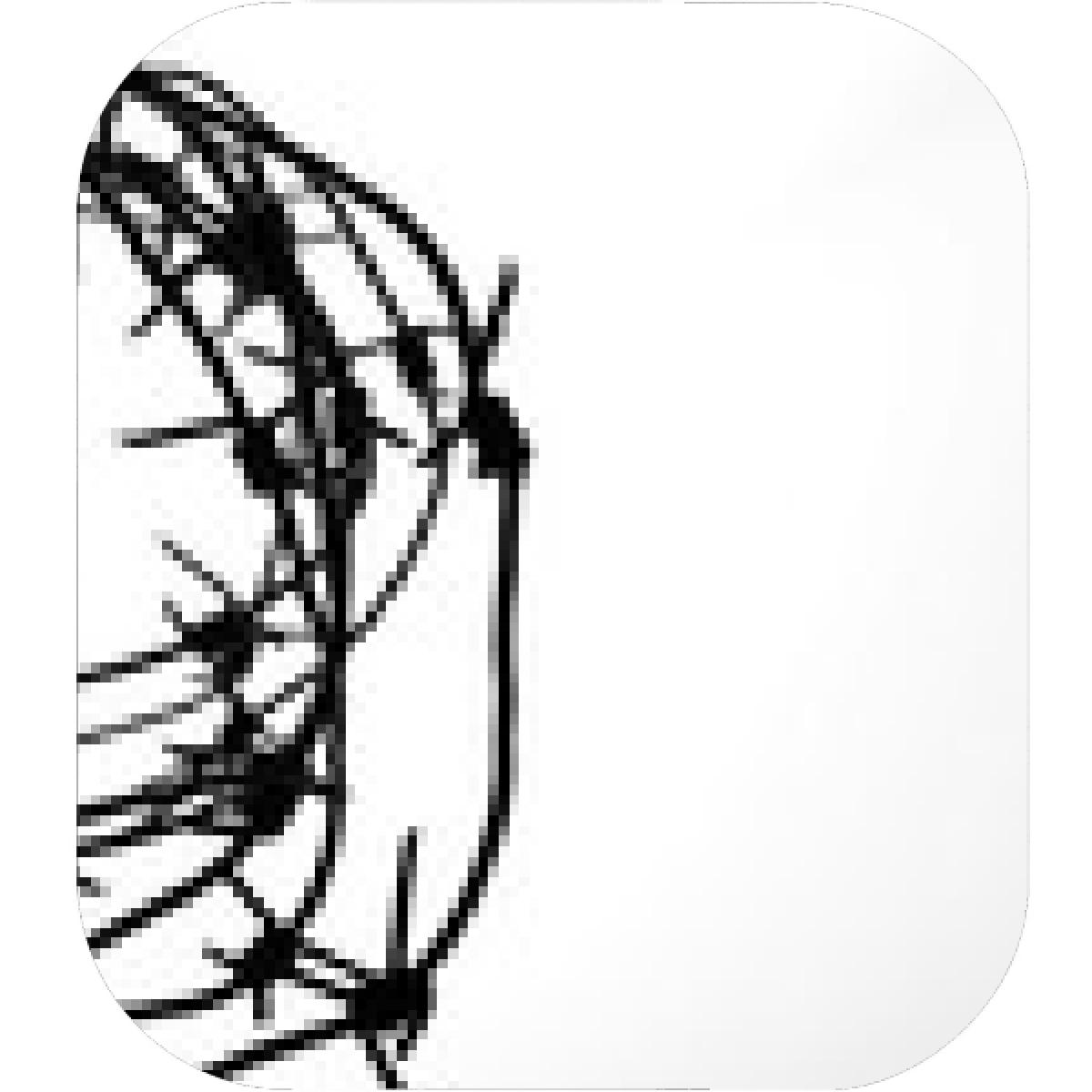 1200x1200 Designs Mein Mousepad Design Mousepad Selbst Designen