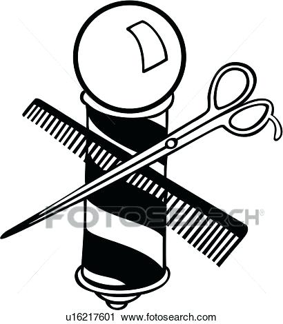 410x470 Barber Sign Productions Martinhoaragao