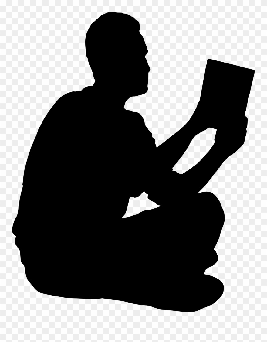 880x1126 Barber Silhouette At Getdrawings Com Free