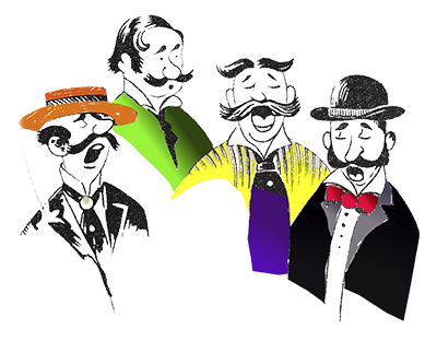 400x312 Barber Picture Library Library Free Download On Unixtitan