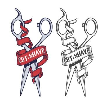 360x360 Part Best Clip Art Drawings