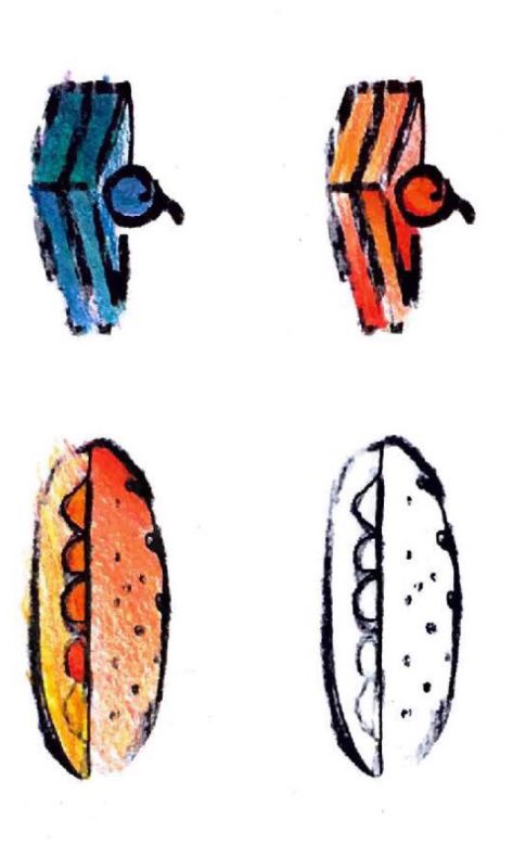 473x778 Nat Drawings Drawings