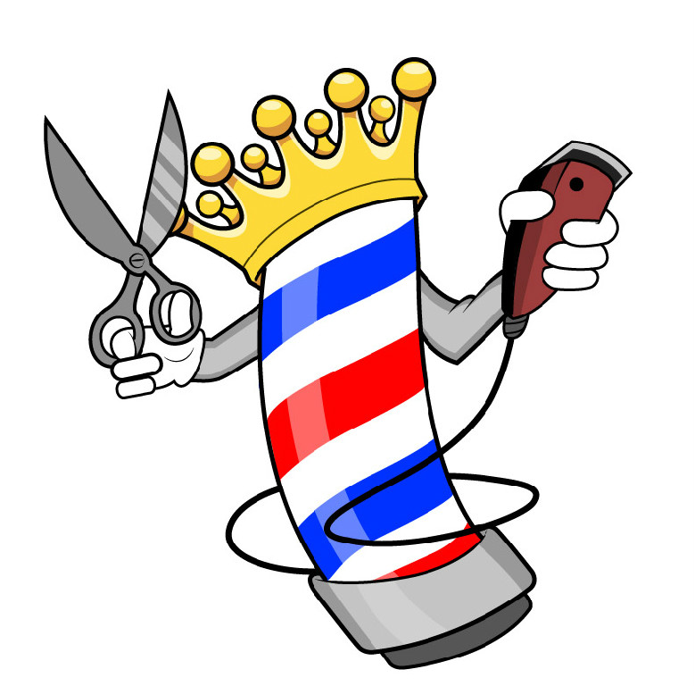 779x768 Shave Barber Transparent Png Clipart Free Download