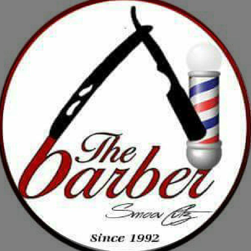 836x836 smoovcutz barber, sullivan, il