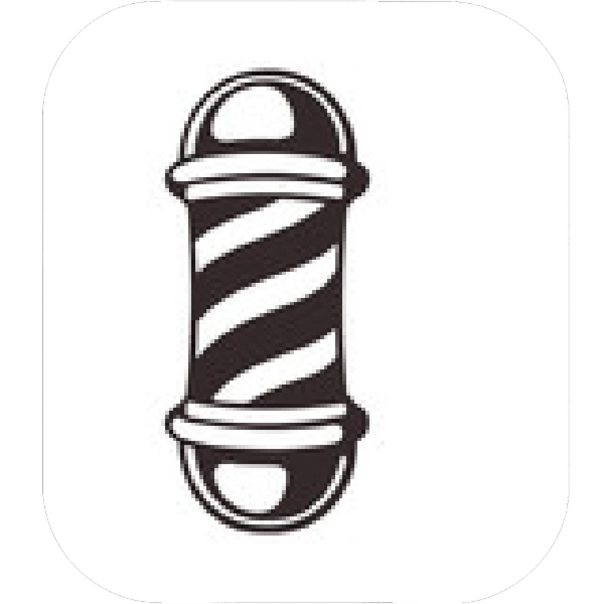 1200x1200 Designs Mein Mousepad Design Mousepad Selbst Designen