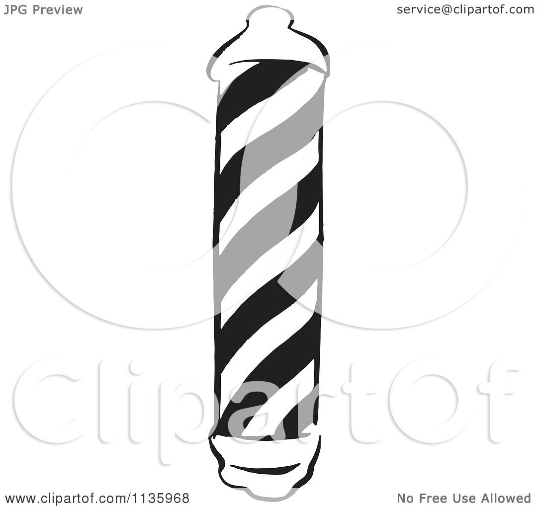 1080x1024 Royalty Free