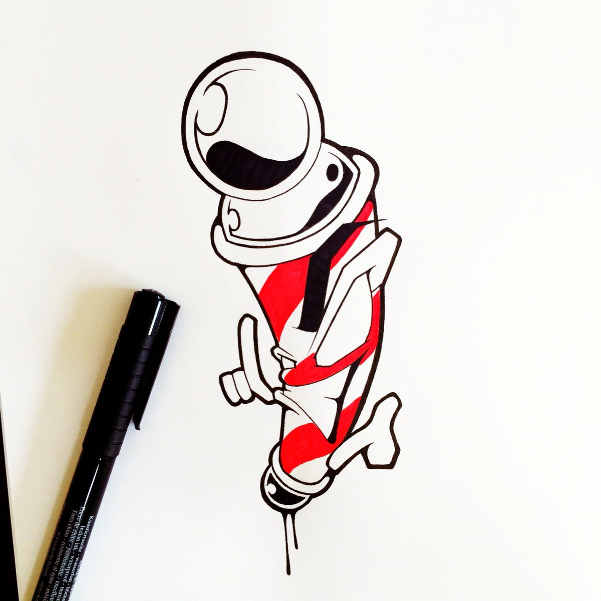 1200x1200 Skribz On Twitter Welcome