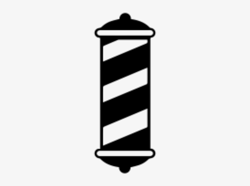 Barber Pole Drawing | Free download on ClipArtMag