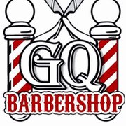 180x180 Gq Barber Shop Carlisle