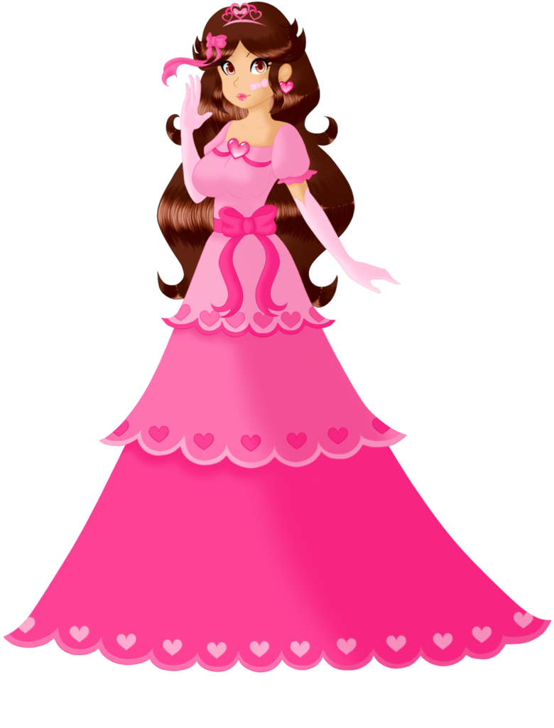 780x1025 Collection Of Free Doll Drawing Barbie Download On Ui Ex