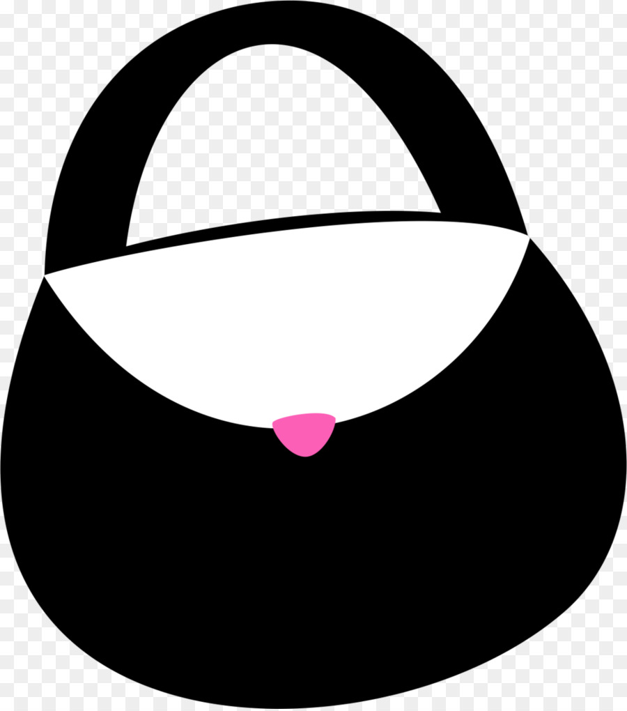 900x1020 Doll, Barbie, Drawing, Transparent Png Image Clipart Free Download