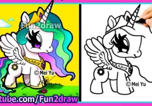 300x210 Easy Barbie Doll Drawing For Kids