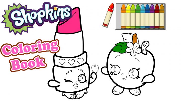 728x410 Book Pages Barbie Disney Ariel Color Of Horses Drawing Unicorn